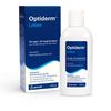 Optiderm Lotion - Medical Aid for Itching and Dry Skin - Moisturising Skin - Helps with Dry Itchy Skin - Cortisone Free - 100g