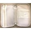 Kamio Japan Multi Case S CEST LA VIE 32079
