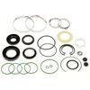 Edelmann 8916 Rack and Pinion Seal Kit