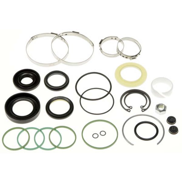 Edelmann 8916 Rack and Pinion Seal Kit
