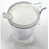 NRS Healthcare Feeding Cup