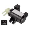 febi bilstein 39546 Boost Pressure Control Valve, pack of one