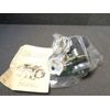 Alco Switch T2282 Keyswitch Head Assy "NIB"
