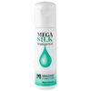 MEGASILK Massage Fluid (100 ml)