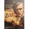 Zulu (DVD)