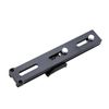 ZBLZGP Fixed Bracket Stabilization Quick Adjustment Head Mounting Bracket for DJI Ronin 2 Camera Accessories