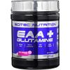 Scitec Nutrition EAA+Glutamine 300g Pink Lemonade