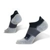 OS1st WP4 Wellness Socks