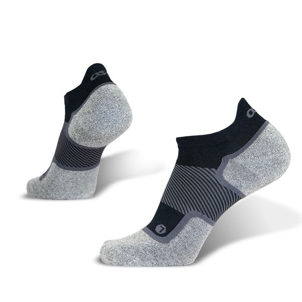 OS1st WP4 Wellness Socks