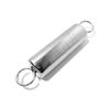 Large Bondage Ice Lock Stainless Steel Self Time Release Device