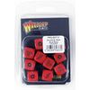 Project Z: Zombie Red Dice Pack