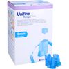 Unifine Pentips Plus 8mm 31G, 100 St KAN
