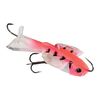 Acme Ice Lures HG5/PTG Hyper-Glidebait-2" 1/5oz, Pinktigerglow