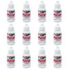 TGR High Performance Air Tool Oil, 1 oz. Bottle (12)