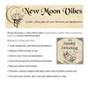 Money Drawing Essential Oils Herbal Spell Ritual Bath Salts with Real Herbs Botanicals Infused Financial Success Fast Cash Attract Luck Abundance Riches Magnet Prosperity Wealth