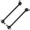 Front Lower Control Arm Tierod Sway Bar for 02-05 Eclipse Sebring Stratus COUPE