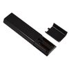 New Remote Control Replacement for RM-ED058 TV