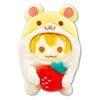 Squishy Plush Stuffed Animal Plush