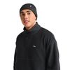Jack Wolfskin Unisex Cosy Beanie Hat