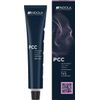 Indola - Profession Caring Colour 5.8-60 ml