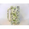Abbeydale Collection Harebell design large size jug for the