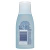 Visage by Nivea Eye Make Up Remover 125ml