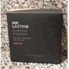 Avon Ink Lasting Cushion Coussin Foundation N40 Neutral Sand Compact NIB