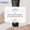 Living proof Style Lab Air-Dry Styler