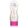 Pretty Feet & Hands Rough Skin Remover, 3 Fluid Ounce