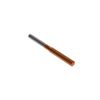 gedore- (GEDORE) Nails Fastening Pin Ponte 8859670