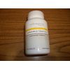 Integrative Therapeutics Super Milk Thistle X -Liver Support Formula 120 caps
