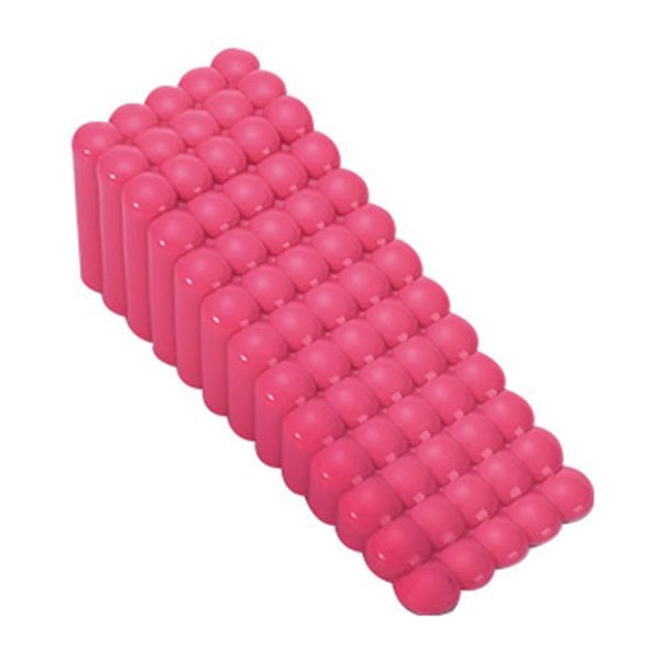 Cheftick Door Stopper 2 Powder Large