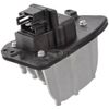 Dorman 973-541 HVAC Blower Motor Resistor Kit Compatible with Select Acura/Honda Models