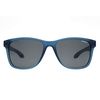 O'NEILL OFFSHORE 106P Polarised sunglasses