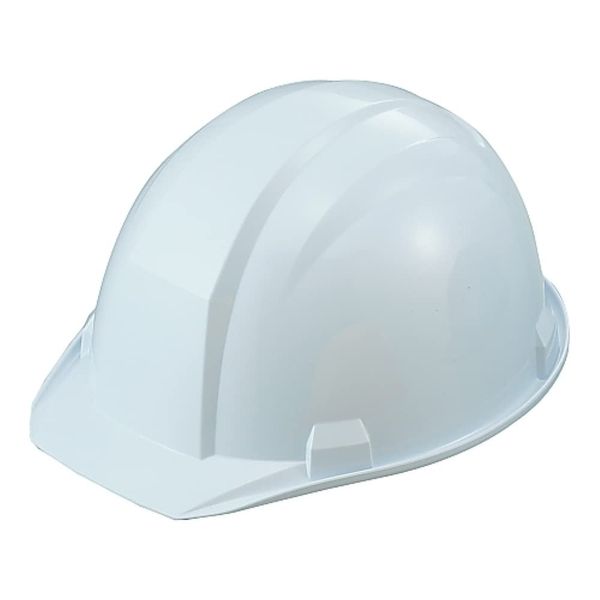 As-1 Helmet A-01-W w/Liner /2-9932-01