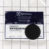 5304520370 Range Surface Burner Cap