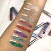 Rude - Gimme Glitter Liner - Vogue