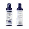 Silver Miracles Colloidal Silver Conditioner With Tea Tree Oil