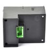 Headlight Dimmer Switch & Fog Light Switch for 03-07 Chevy Silverado GMC Sierra