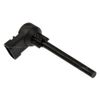 Standard Motor Products FLS309 Engine Coolant Level Sensor