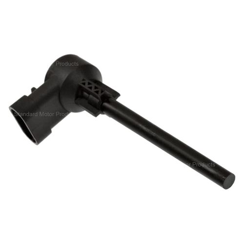 Standard Motor Products FLS309 Engine Coolant Level Sensor