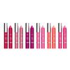 L'Oreal Paris Glam Shine Balmy Gloss - Bite The Mara (Number 910)