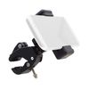 keepdrum PH01 universal Handy- Halterung Smartphone-Halter