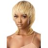 Outre Wigpop Full Wig JOVI (1B Off Black)