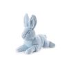 The Noble Collection Harry Potter Hare Patronus Plush…