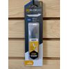 New Outdoor Edge 6 Replaceable Replacement Blades Razor Blaze & Lite RR-6
