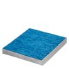 Hengst Filtration Hengst Cabin Air Filter - Biofunctional - E961LB