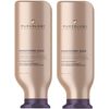Pureology DOUBLE Nanoworks Gold Conditioner 266ml