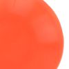 Jectse Force Pads, Rubber Reusable Putting Trainer for Enhanced Control, Skill Improvement with Instant Feedback, Force Training Pedal for Beginners