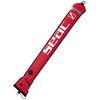 Seac Diver Alert Decompression Buoy